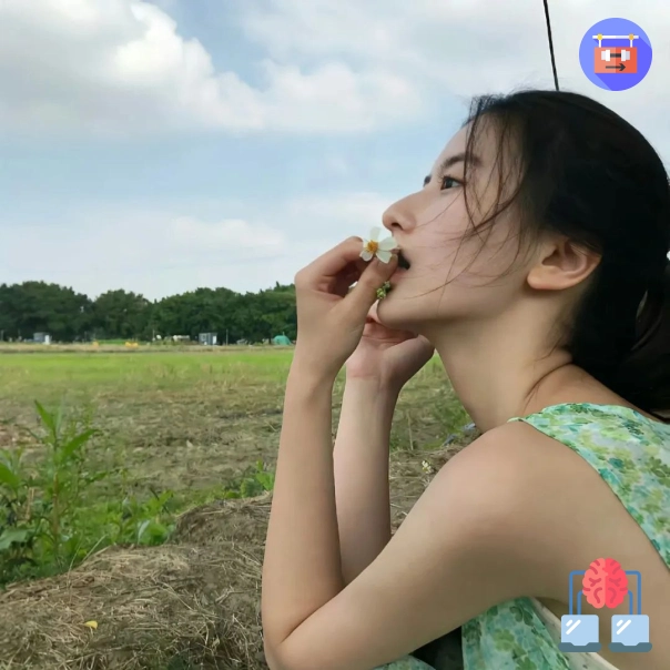 马俊先生