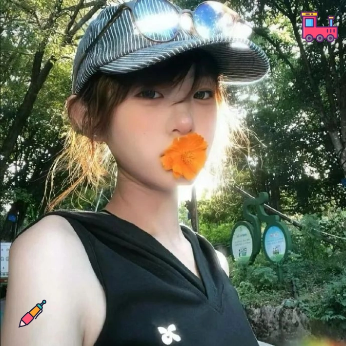 徐明先生