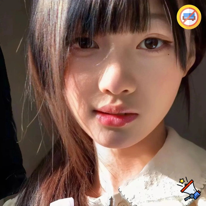 王宇用户