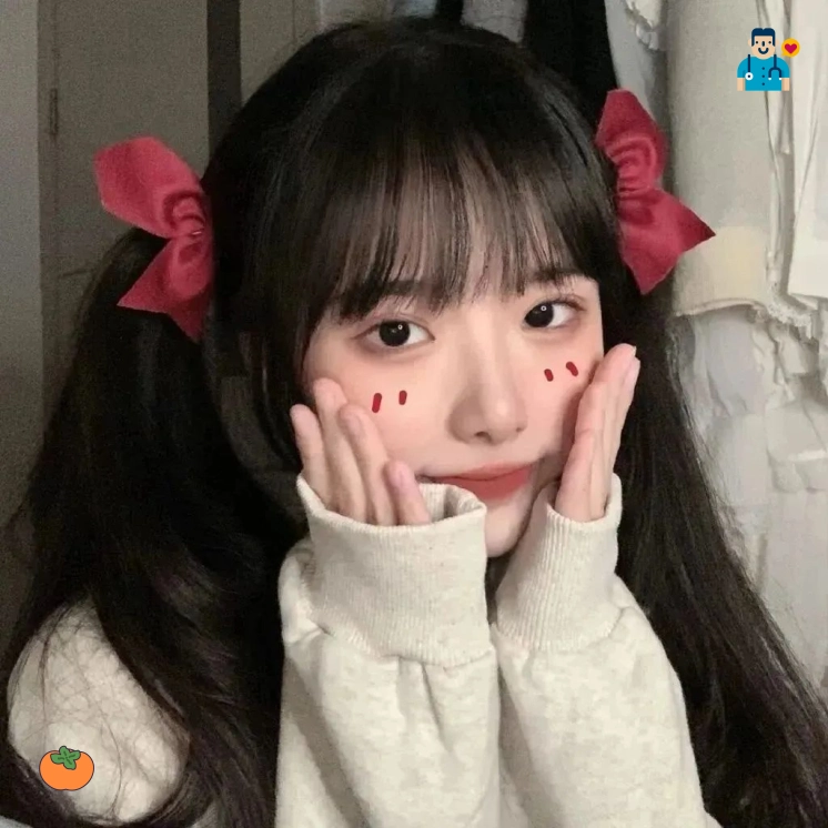 田雨女士